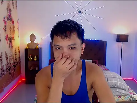 XExtraServiceManX online show from January 2026 03:00:02 AM