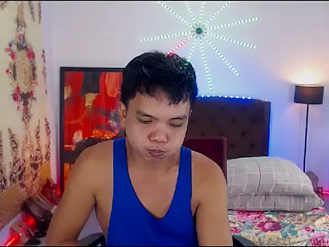 XExtraServiceManX online show from January 2026 02:37:01 AM