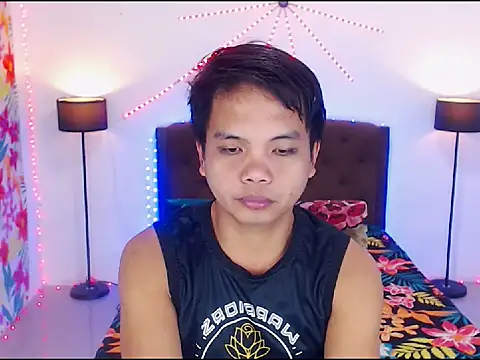 XExtraServiceManX online show from February 2026 02:28:01 PM