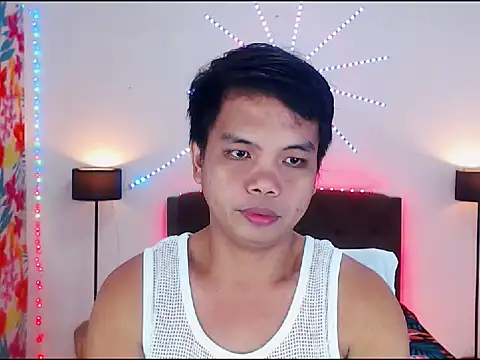 XExtraServiceManX online show from February 2026 02:37:02 PM