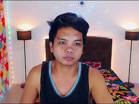 XExtraServiceManX online show from February 2026 02:06:02 PM