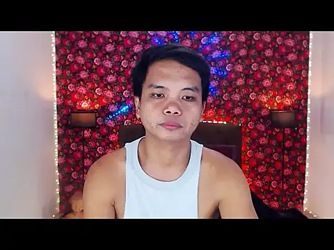 XExtraServiceManX online show from February 2026 02:22:02 AM