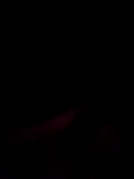 Yohendy 365 online show from April 2026 01:40:01 AM