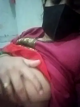 baddy8008 online show from September 2025 04:46:01 PM
