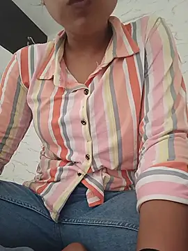 baddy8008 online show from July 2026 09:49:02 AM