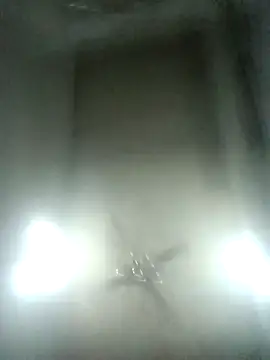 baddy8008 online show from September 2025 04:14:02 PM