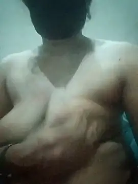 baddy8008 online show from September 2025 05:25:01 PM