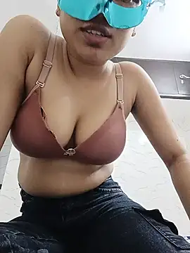 baddy8008 online show from July 2026 09:39:02 AM
