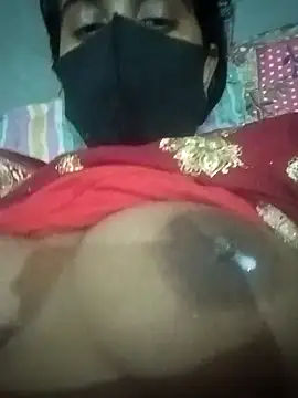 baddy8008 online show from October 2025 04:56:02 AM