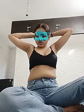 baddy8008 online show from July 2026 10:14:01 AM