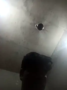 baddy8008 online show from October 2025 05:42:01 AM