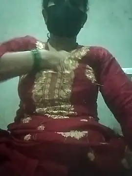 baddy8008 online show from October 2025 05:37:01 PM