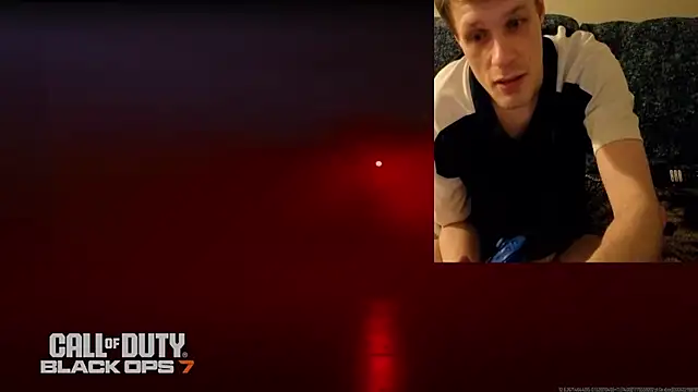 BigIncognitoXXX online show from May 2026 03:17:02 AM