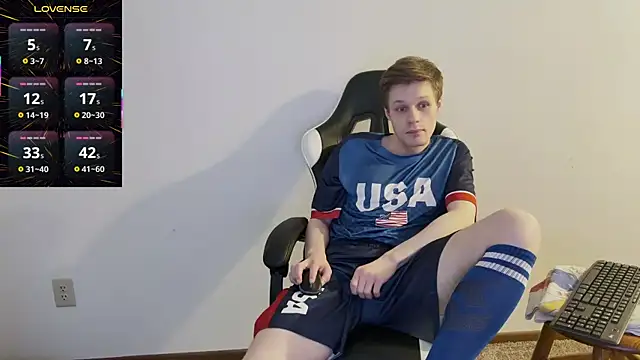 BigIncognitoXXX online show from June 2026 10:46:02 AM