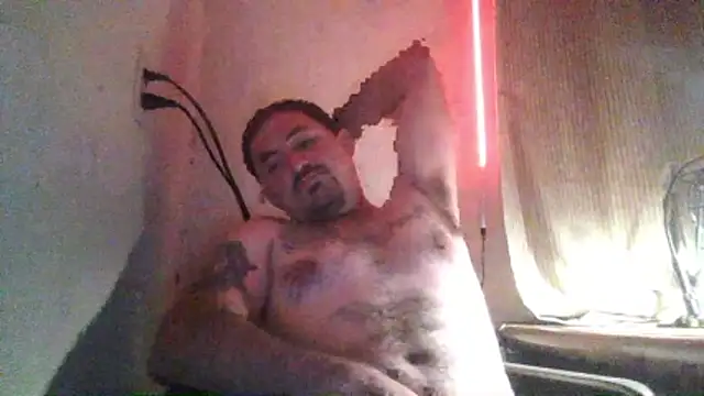 rodaisy online show from March 2026 05:54:01 AM