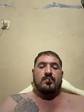 rodaisy online show from November 2025 08:15:02 AM