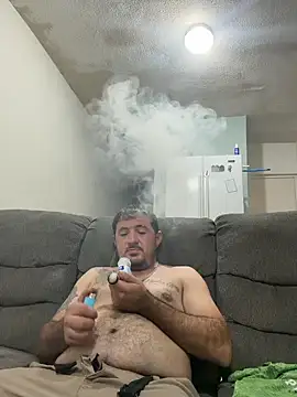 rodaisy online show from December 2025 05:57:02 AM