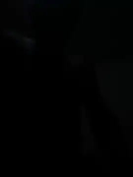 rodaisy online show from May 2026 08:46:01 AM