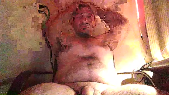 rodaisy online show from March 2026 08:36:02 AM