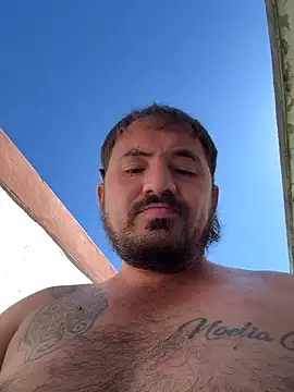 rodaisy online show from October 2025 06:29:01 PM