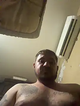 rodaisy online show from November 2025 05:11:02 AM