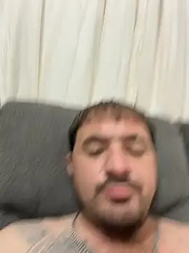 rodaisy online show from December 2025 01:43:02 AM