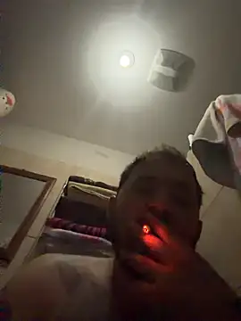 rodaisy online show from November 2025 06:47:01 AM