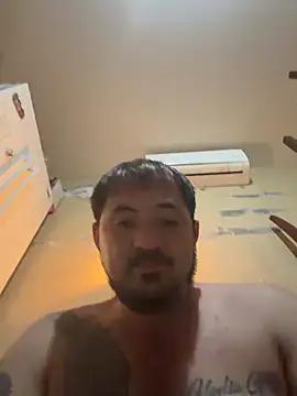 rodaisy online show from November 2025 08:19:02 AM