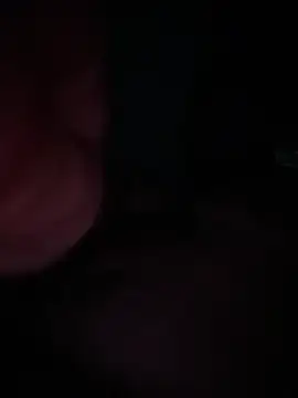 rodaisy online show from September 2025 07:37:02 AM
