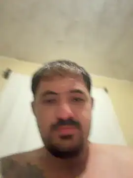 rodaisy online show from May 2026 06:52:01 AM