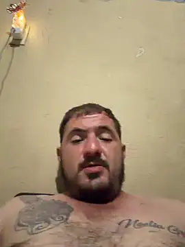 rodaisy online show from November 2025 06:57:02 AM