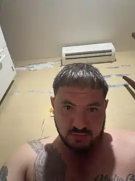 rodaisy online show from November 2025 06:28:02 AM