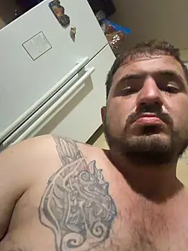 rodaisy online show from November 2025 07:57:02 AM