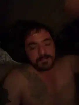 rodaisy online show from October 2025 06:01:02 AM