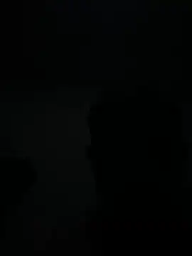 rodaisy online show from April 2026 07:15:01 AM
