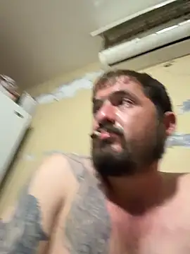 rodaisy online show from October 2025 06:12:01 AM