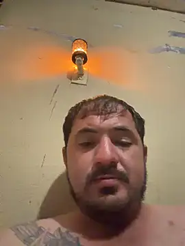 rodaisy online show from November 2025 06:18:02 AM