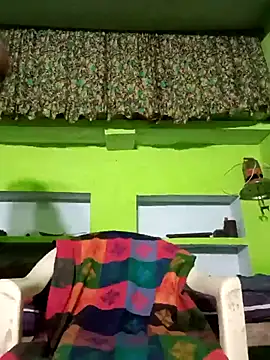 ZIVAA online show from October 2025 05:57:02 PM