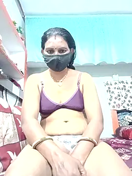 ZIVAA online show from November 2025 08:52:01 AM