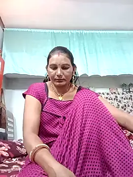 ZIVAA online show from November 2025 10:32:02 AM