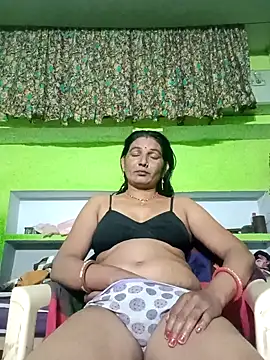 ZIVAA online show from November 2025 06:12:02 PM