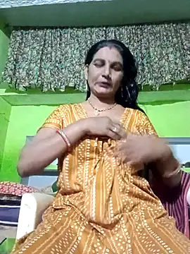 ZIVAA online show from November 2025 06:16:02 AM