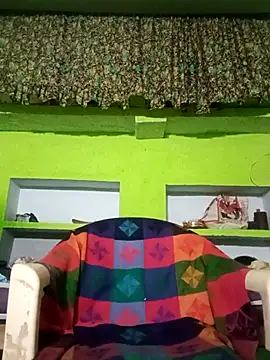 ZIVAA online show from October 2025 06:16:02 PM