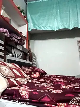 ZIVAA online show from November 2025 12:53:01 PM