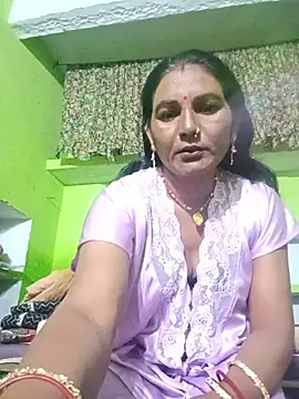 ZIVAA online show from January 2026 11:16:01 AM