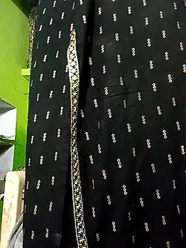 ZIVAA online show from January 2026 07:02:02 AM