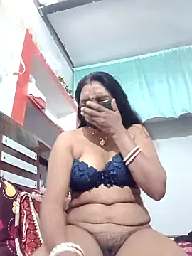 ZIVAA online show from November 2025 06:25:01 AM