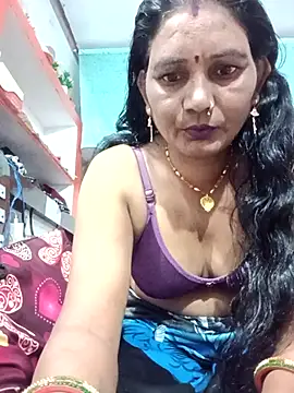 ZIVAA online show from November 2025 10:42:01 AM