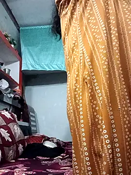 ZIVAA online show from October 2025 06:54:01 AM