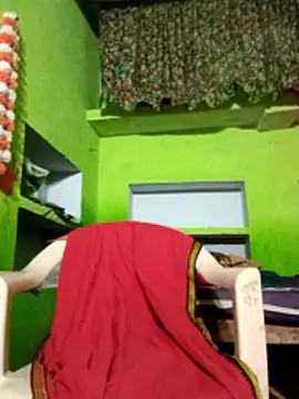 ZIVAA online show from January 2026 04:33:02 PM